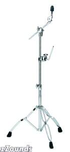 Tama HTC77W Roadpro Series Combination Stand reviews