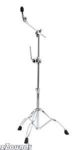 Tama Roadpro Cymbal and Tom Combo Stand best buy