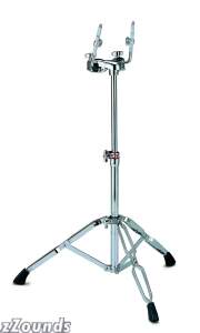 Tama HTW29W Tom Stand