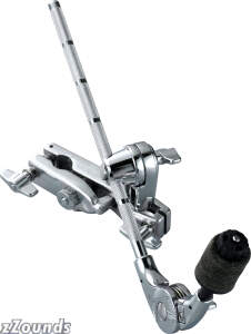 Tama MCA63EN Quick Set Cymbal Arm Attachment