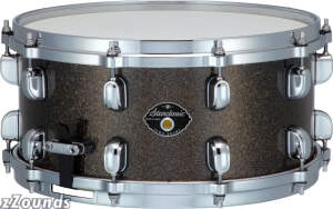 Tama Starclassic Performer EFX Snare Drum