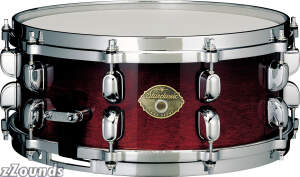 Tama Starclassic Performer Snare Drum prices