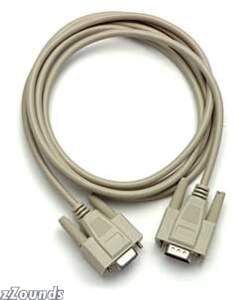 Tascam MXBUS01 TL Bus Cable for MX2424