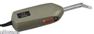 Tascam E3 Head Demagnetizer