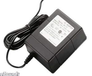 Tascam PSPS5 Power Supply for CD Trainer reviews