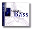 Larry Seyer's Upright Acoustic Bass Library for GigaStudio reviews