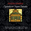 Peter Ewers' Symphonic Organ Library for GigaStudio
