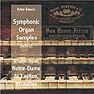 Peter Ewers' Symphonic Organ 2 Library for GigaStudio discount price