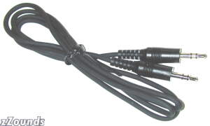 Tascam WR7000 Link Cable For 302