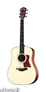 Taylor 310 Acoustic Guitar (with Case) prices