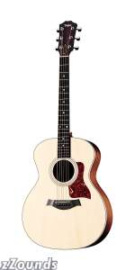 Taylor 414 Acoustic Guitar (with Case) reviews