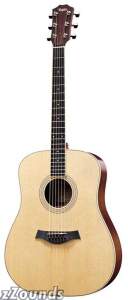 Taylor DN3 Dreadnought Acoustic Guitar (with Case)