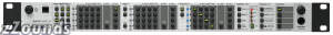 TC Electronic Digital Konnekt X32 FireWire Interface