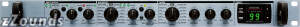 TC Electronic M300