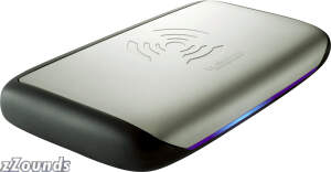 TC Electronic PowerCore Compact reviews