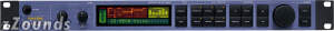 TC Helicon VoiceOne Voice Pitch and Modeling Tool Processor reviews