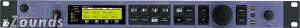 TC Helicon VoiceWorks Harmony FX Voice Processor reviews