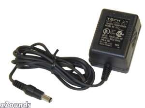 Tech21 Female Power Supply prices