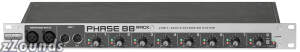 Terratec Phase 88 Rack 8-Channel PCI Interface reviews