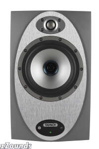 Tannoy Precision 6D Active Studio Monitor