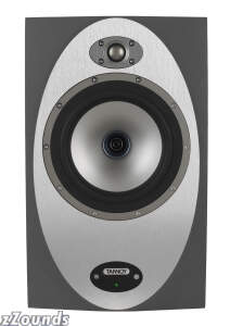 Tannoy Precision 8D Active Studio Monitor