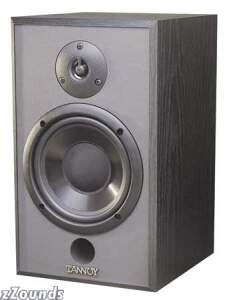 Tannoy ProtoJ Studio Monitor