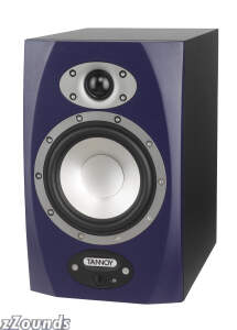 Tannoy Reveal5A Active Studio Monitor