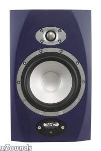 Tannoy Reveal6D Active 2-Way Studio Monitor prices
