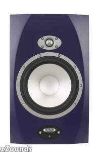 Tannoy Reveal8D Active 2-Way Studio Monitor best buy