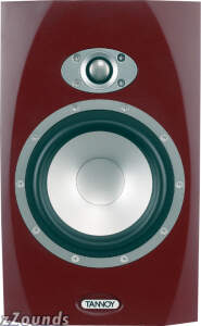 Tannoy Reveal Active Powered Monitors (Pair)