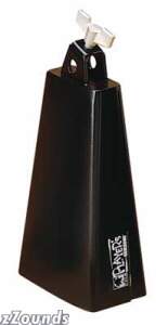 Toca Players Series Cowbell reviews