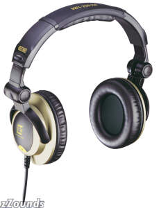 Ultrasone HFI700 Headphones reviews