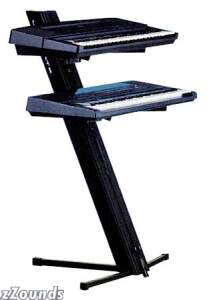Ultimate AX48B Apex Stand