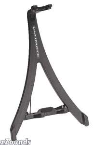 Ultimate XL29B Axcel Guitar Stand reviews