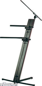 Ultimate AX48BP Apex Plus Stand