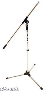 Ultra Microphone Stand with Boom prices