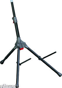 Ultimate Support AMP150 Amplifier Stand best buy