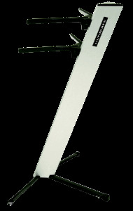 Ultimate Support AX48 Apex Keyboard Stand reviews