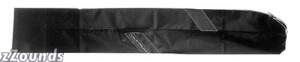 Ultimate Support BAG90 Tote Bag for 1 TS80 or TS90