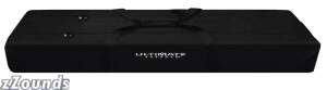Ultimate Support BAG90D Tote Bag for 2 TS80s or 2 TS90s reviews