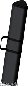 Ultimate Support Bag for VS80 V-Stand reviews