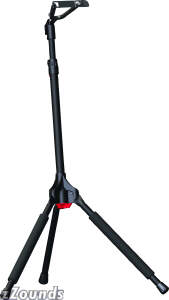 Ultimate Support GS100 Genesis 100 Tripod Guitar Stand