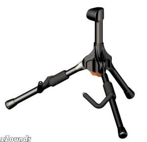 Ultimate Support GS50 Folding Guitar Stand