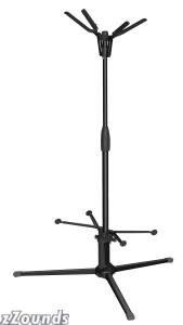 Ultimate Support GS600 Double Guitar Stand