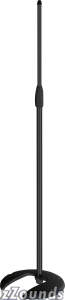 Ultimate Support Liberty Microphone Stand