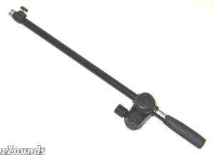 Ultimate Support MCT94T 4-Degree Telescoping Microphone Boom