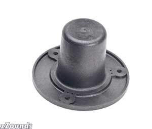Ultimate Support Internal Socket Mount, 1 1/2