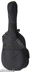 Padded Gig Bag for Acoustic Dreadnought Guitar reviews