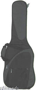 Padded Gig Bag for Classical Guitar reviews