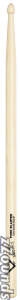 Vater Chad Smith Drumsticks